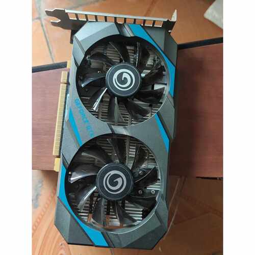 【议价-可维修】1050Ti /均有货