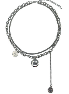 可打开鸟笼香囊情书圆球护身符