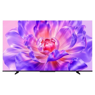 海信电视75E3Q 75英寸AI智能高刷液晶家用以旧换新补贴 E3N升级款