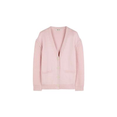 PORTS1961女士针织开衫