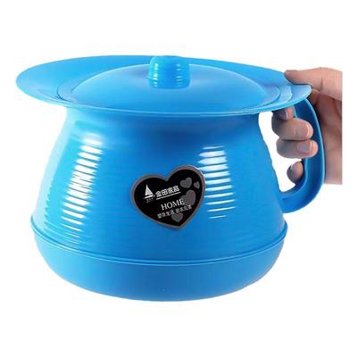 尔曲旗舰店老人小孩孕妇