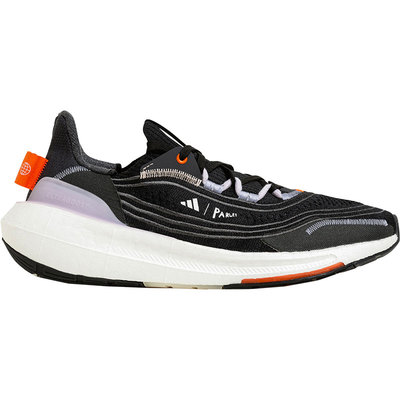 阿迪达斯正品男女通用跑步鞋