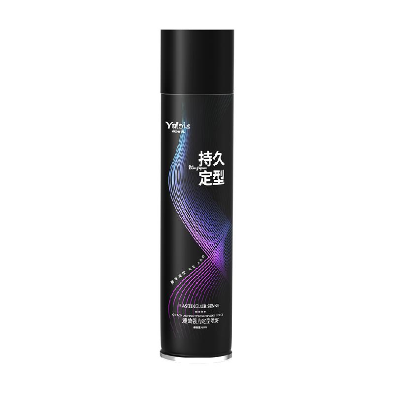 ֶƼ&420ml1ƿ19.9Ԫ