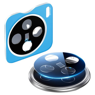 适用vivox200pro镜头膜x200promini摄像头x200保护膜x100u后镜头盖x100pro钢化膜100新款s手机全包vivi相机贴