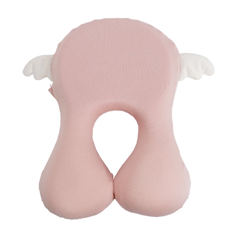 儿童U型枕日销榜第1名Pokmoon