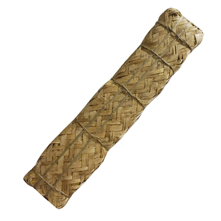 宗师蔡10kg四川雅安藏茶黑茶南路边茶女小汪康砖芽细竹条2020年