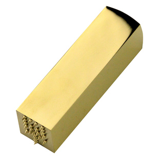 针刺香烟酒盒牛奶纸箱凭证纸张防伪记号铜章水印串货个性内容定制