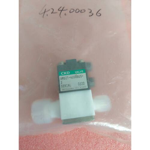 【议价-可维修】D液阀 型号Z1-4US8BUS-2 /二手均有货