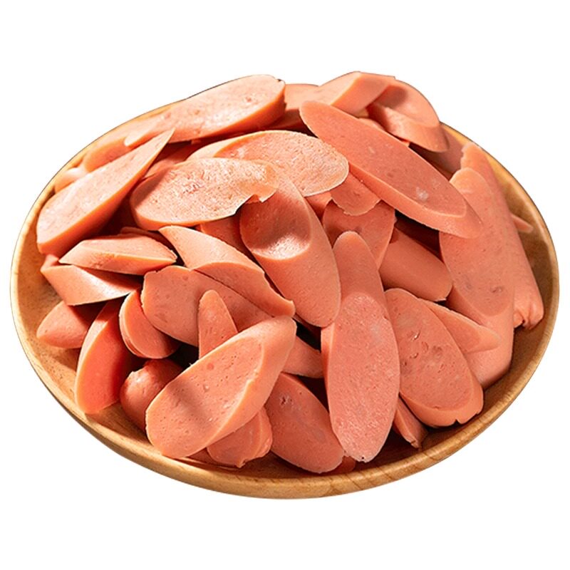 狗狗零食火腿肠整箱大礼包磨牙棒
