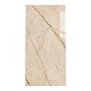 护墙板自粘仿铝塑板瓷砖贴大理石贴纸厨房卫生间墙裙防水防刮遮丑