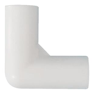 3mm4mm5mm6mm8mm8.5mm11mm12 16 19mm直通塑料直接135度150度弯头