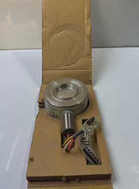 Rosemount 01151-0011-0032 Range 3 Sensor Module