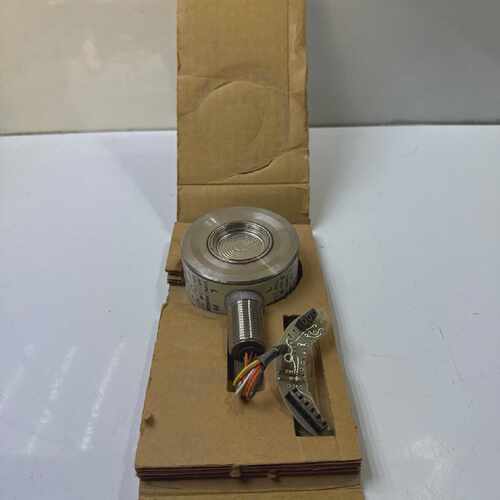 ROSEMOUNT 01151-0011-0032 RANGE 3 SENSOR MODULE