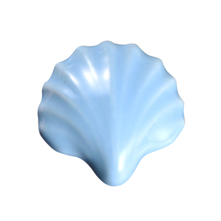 免打孔无痕强力拉手衣柜粘贴拉手抽屉橱把手吸盘门窗冰箱免钉把手