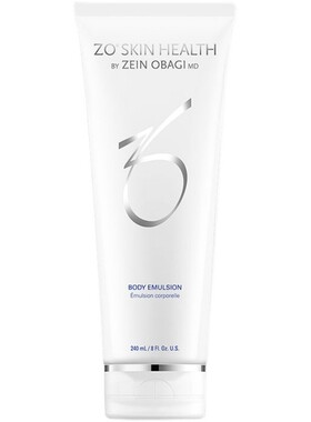 现货ZoSkinHealth抗皱