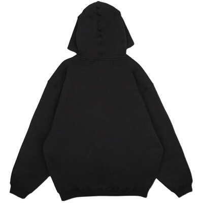 devilnut潮牌恶魔aty秋季卫衣