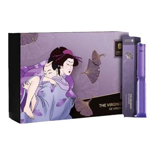 Joriole春莺即时缩紧精华液（还幼露）特