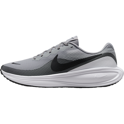 Nike/耐克正品Revolution 8男士公路缓震网眼跑步鞋HJ9198-004
