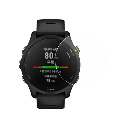 适用手表屏幕保护膜手表膜