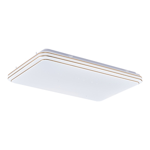 阳光照明朝阳LED护眼智能吸顶灯套餐轻奢吸顶灯卧室客厅灯饰套餐