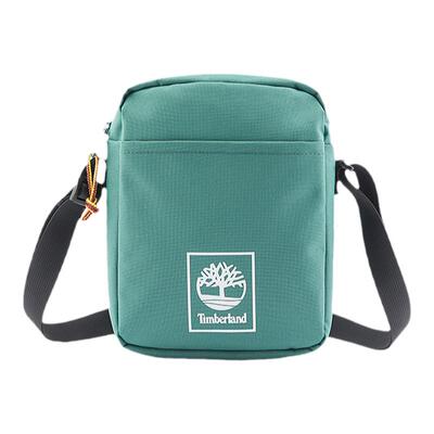 添柏岚官方中性斜挎包