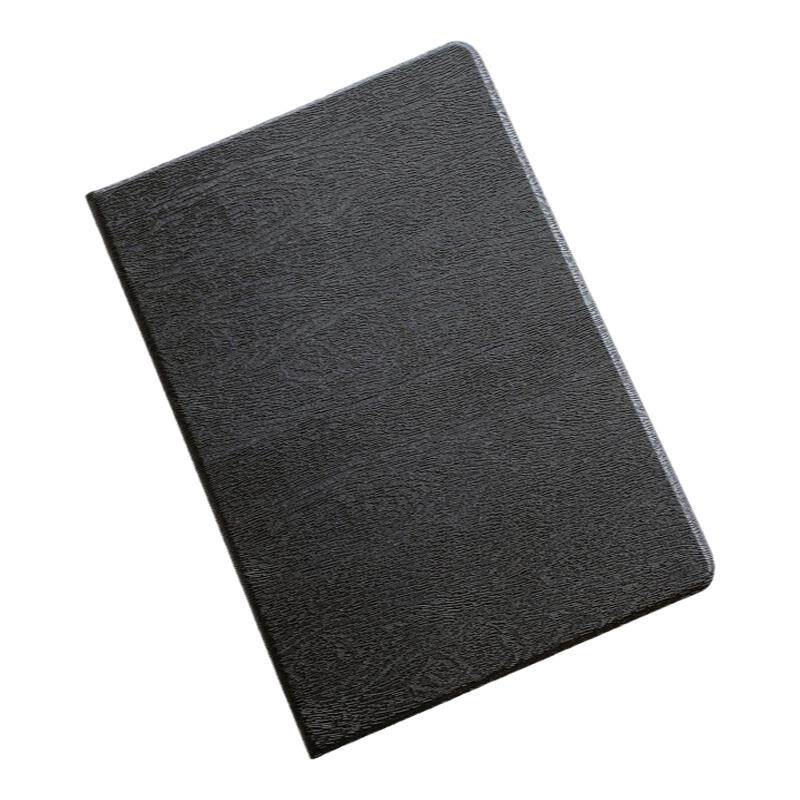 适用于苹果ipad2021平板8保护套 10.2英寸防摔全包A2270壳2019新版7