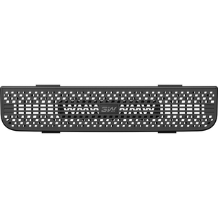 3W适用特斯拉焕新版Model Y/3/Y L后排出风口保护罩车载香薰装饰