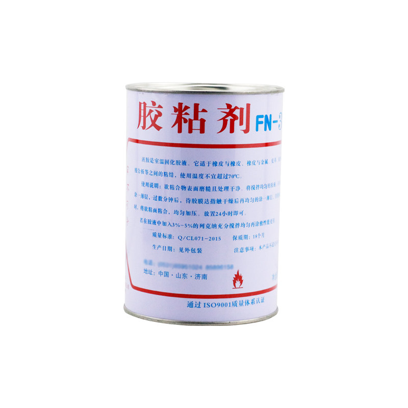 309强力胶水补胎木金属
