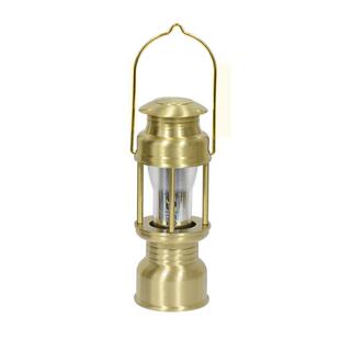 goalzero复古黄铜灯罩纯铜外壳灯塔秒变吊灯露营灯罩灯配件GZ日本