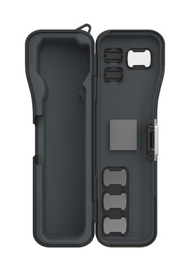 大疆Pocket4保护壳便携收纳包