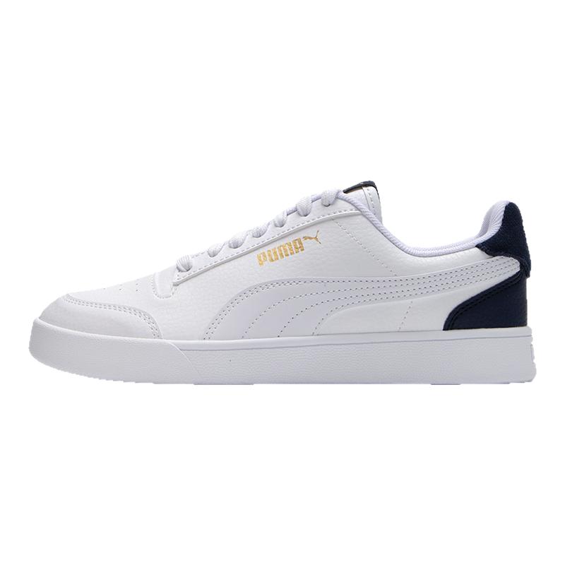 ڲPUMA ͰЬ ЬŮЬ25ļ¿˶ЬЬСЬЬ189Ԫ