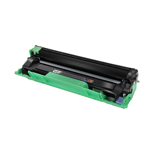 适用联想LD201硒鼓架S1801 M1851墨粉M7206W M7255碳粉LT201粉盒