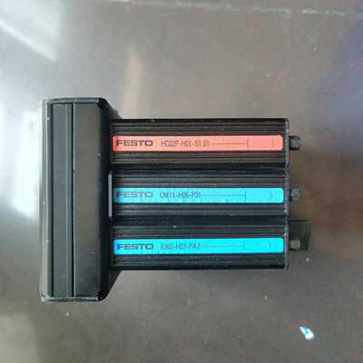 溢价-FESTO.HC02F-H01-S1.01.IPC-1836