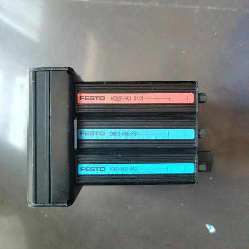 溢价-FESTO.HC02F-H01-S1.01.IPC-1836