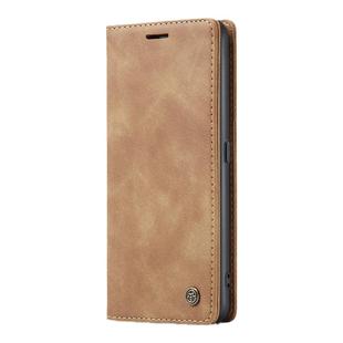 适用小米14手机壳防摔15/12pro 11高端13lite全包10C翻盖式保护套13R/T磁吸新款红米note13/poco X6/M6/7