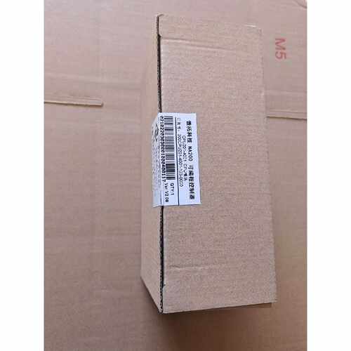 询价南大奥拓 CPU201-4001  CPU模块 库存，未