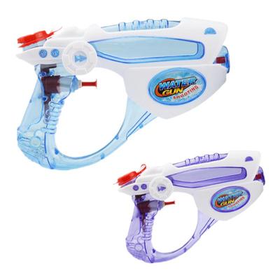 戏水玩具水枪地摊货源小礼物益智