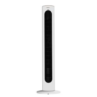 格力塔扇家用轻音立式遥控负离子无叶风扇落地扇卧室电风扇无扇叶