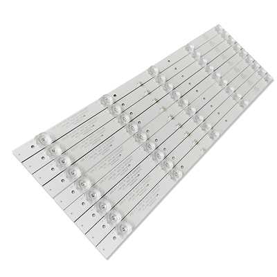 AHKK55D05-ZC23AG-06灯条灯条