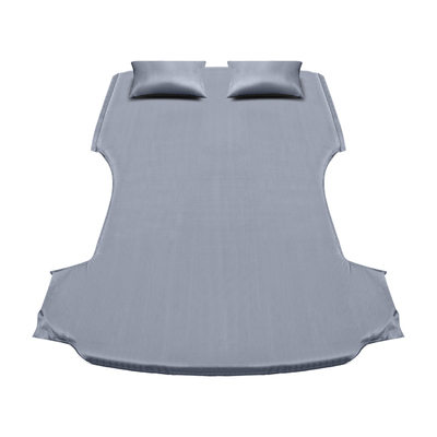 特斯拉ModelY/3专用后备箱睡床垫