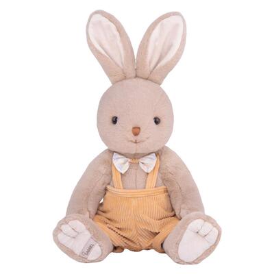 伽百利Gabriel毛绒玩具