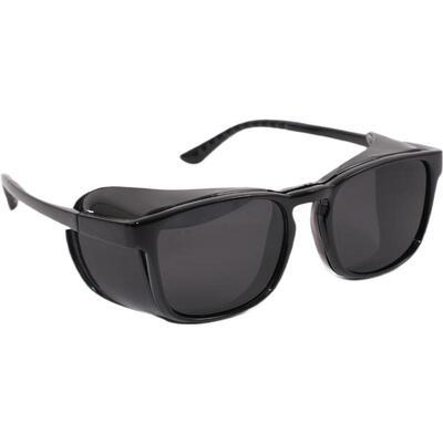 护目镜术后飞秒防风沙防蓝光封闭