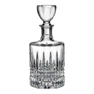 WATERFORD威士忌酒杯套装爱尔兰进口白兰地品鉴对杯欧式洋酒杯子