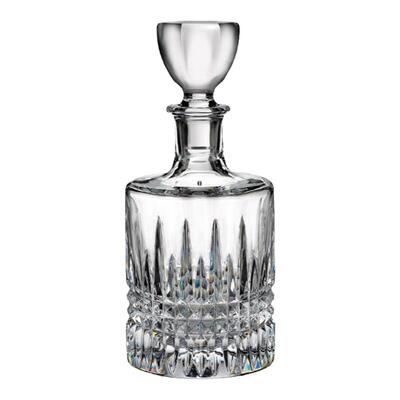 waterford威士忌酒杯爱尔兰进口