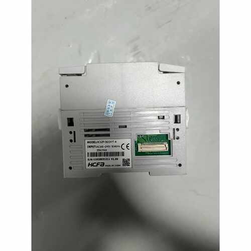 询价-HCFA禾川PLC模块 HCA2P-36X24YT-A