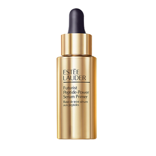 雅诗兰黛胶滴滴精华妆前乳 干皮救星 保湿抗氧细腻服帖水光肌正品