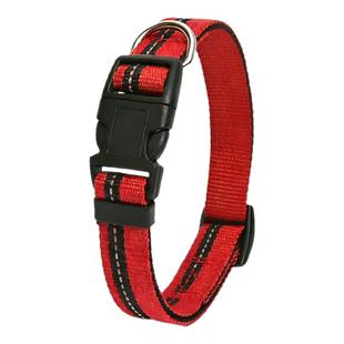 【宠宠历险记】狗狗项圈狗链脖圈中小型犬颈圈大狗脖套宠物狗绳子