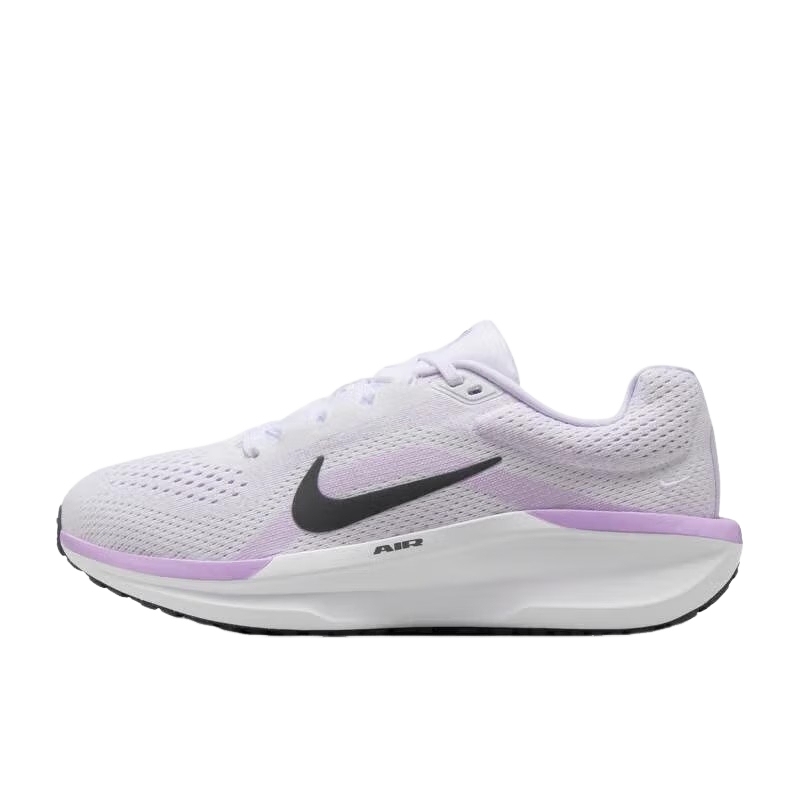 NIKEͿ2025ŮЬWINFLO 11Ůӹ·רҵܲЬ͸FJ9510-106469Ԫ