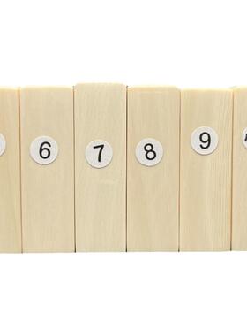 仙万鸿猛犸象牙印章刻字