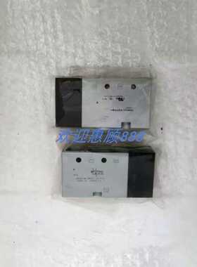 议价FESTO气控阀 VUWS-L25-M32U-A-N14 575550 现货销售适用